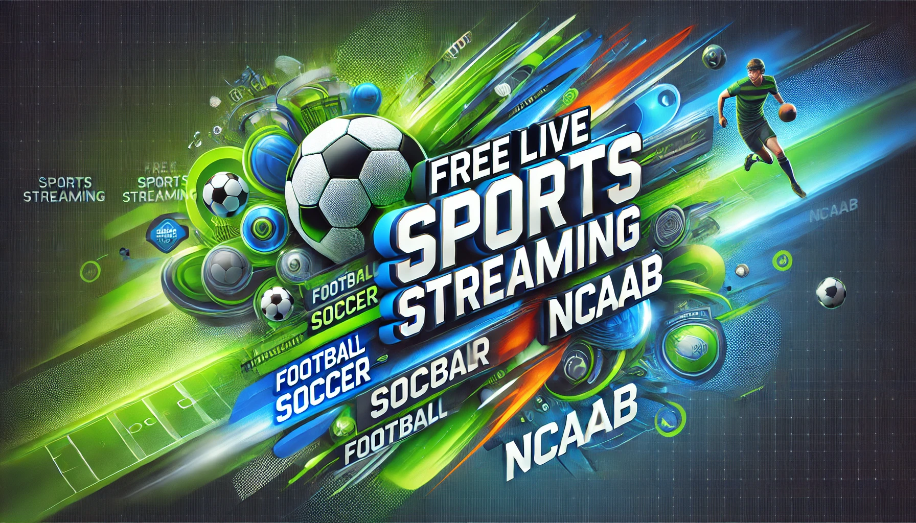 Hesgoal - Stream NFL, NBA, and All Live Sports Online